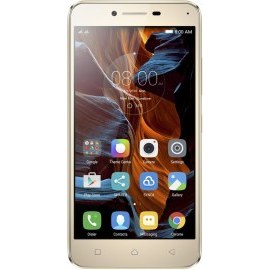 Lenovo Vibe K5 Pro