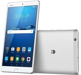 Huawei MediaPad M3 8.4 32GB