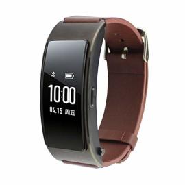 Huawei Talkband B3