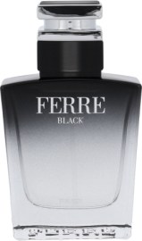 Gianfranco Ferre Black 30ml