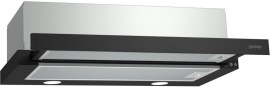 Gorenje BHP623E11B