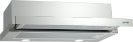 Gorenje BHP623E10X