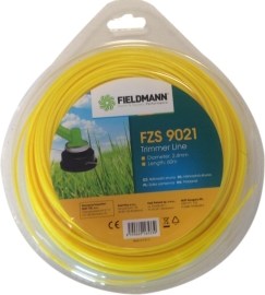 Fieldmann FZS 9021