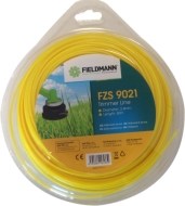 Fieldmann FZS 9021 - cena, porovnanie