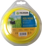 Fieldmann FZS 9020 - cena, porovnanie