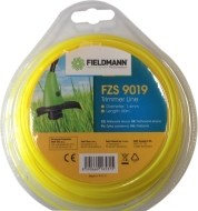 Fieldmann FZS 9019 - cena, porovnanie