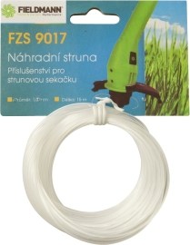 Fieldmann FZS 9017