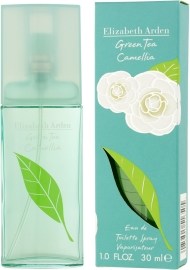 Elizabeth Arden Green Tea Camellia 30ml