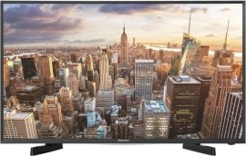 Hisense H32M2600
