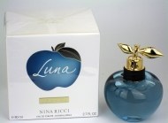 Nina Ricci Luna 80ml - cena, porovnanie