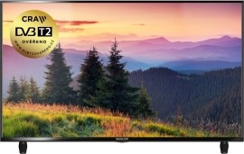Sencor SLE 3218TC