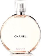 Chanel Chance Eau Vive 150ml - cena, porovnanie