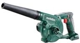 Metabo AG 18