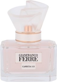 Gianfranco Ferre Camicia 113 30ml