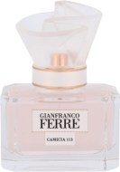 Gianfranco Ferre Camicia 113 100ml - cena, porovnanie