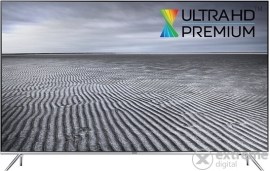 Samsung UE49KS7000