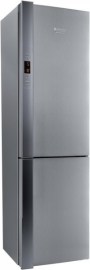 Hotpoint-Ariston XH9 T3Z XOJZV
