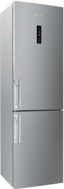 Hotpoint-Ariston XH9 T3Z XOJZH