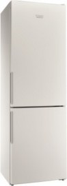 Hotpoint-Ariston XH8 T2I W