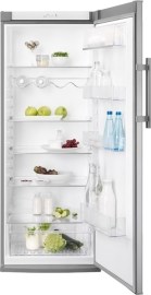 Electrolux ERF3307AOX