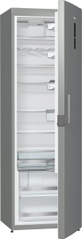 Gorenje R6192LX