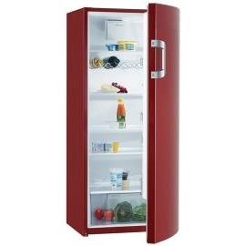 Gorenje R6152BR