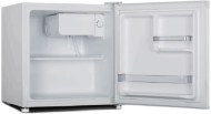 Amica FM050.4 - cena, porovnanie