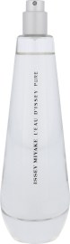 Issey Miyake L'Eau D'Issey Pure 90ml