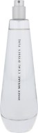 Issey Miyake L'Eau D'Issey Pure 90ml - cena, porovnanie