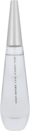 Issey Miyake L'Eau D'Issey Pure 30ml