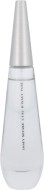 Issey Miyake L'Eau D'Issey Pure 30ml - cena, porovnanie