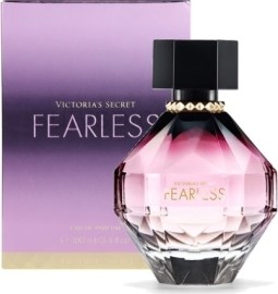 Victoria´s Secret Fearless 50ml