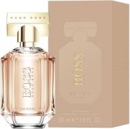 Hugo Boss The Scent 100ml