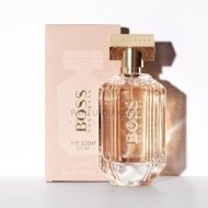 Hugo Boss The Scent 30ml