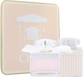 Chloé Chloé 50ml