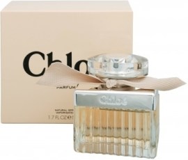 Chloé Chloé 30ml