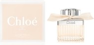 Chloé Fleur de Parfum 75ml - cena, porovnanie