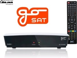 Gosat GS-7010HDi