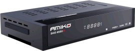 Amiko SHD-8550