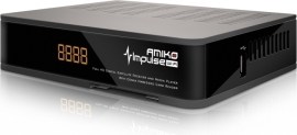 Amiko Impulse WiFi