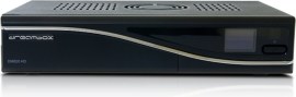 Dreambox DM-820HD