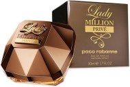 Paco Rabanne Lady Million Prive 50ml - cena, porovnanie