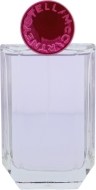 Stella Mccartney Pop 100ml - cena, porovnanie