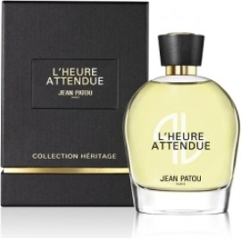 Jean Patou L´Heure Attendue 100ml