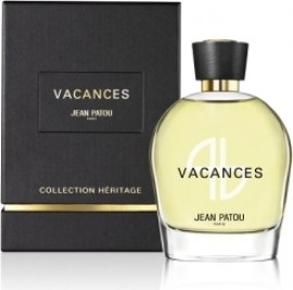 Jean Patou Vacances 100ml