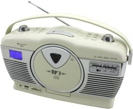 Soundmaster RCD 1350