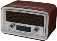 Soundmaster UR 190 - cena, porovnanie