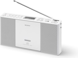 Sony ZS-PE60