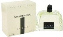 Costume National Scent 50ml