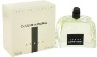 Costume National Scent 50ml - cena, porovnanie